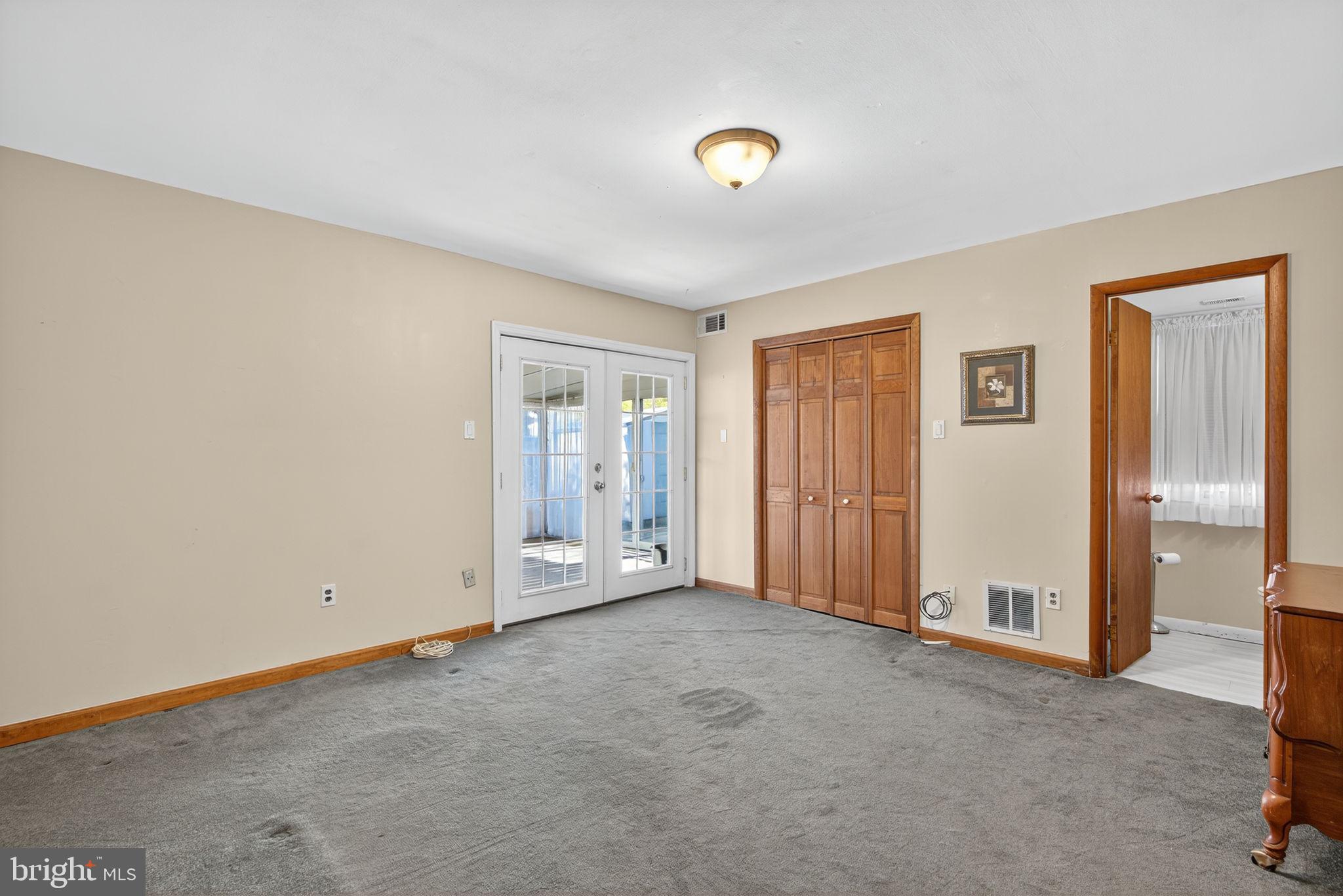 1398 ARUNDEL WAY