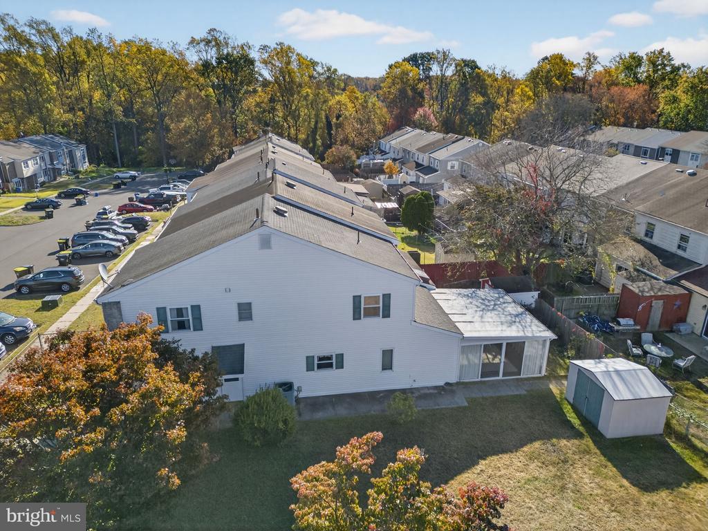 1398 ARUNDEL WAY