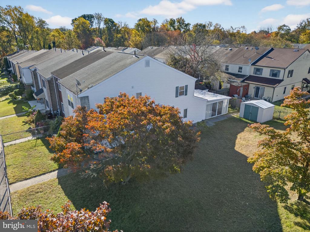 1398 ARUNDEL WAY