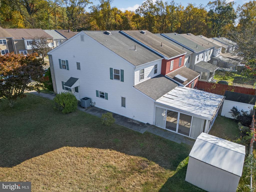 1398 ARUNDEL WAY