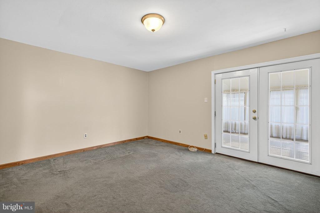 1398 ARUNDEL WAY