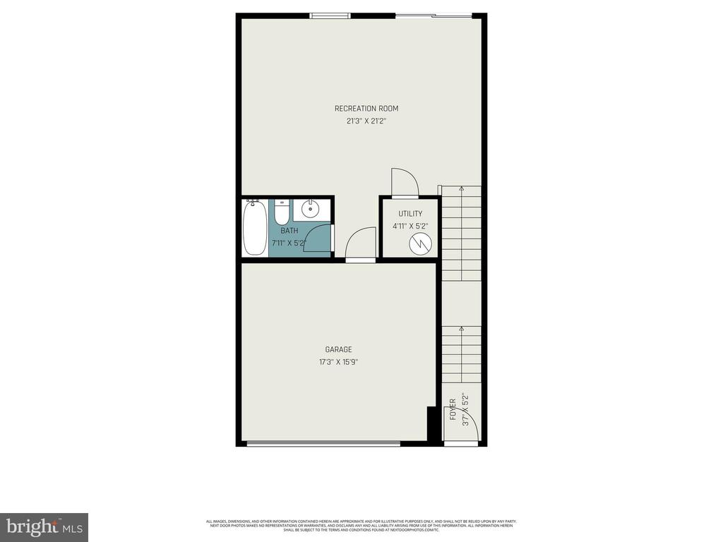 413 ARBOR BOULEVARD