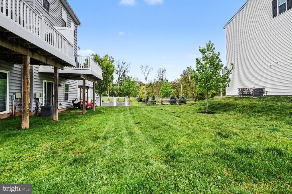 413 ARBOR BOULEVARD