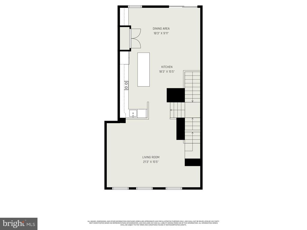 413 ARBOR BOULEVARD