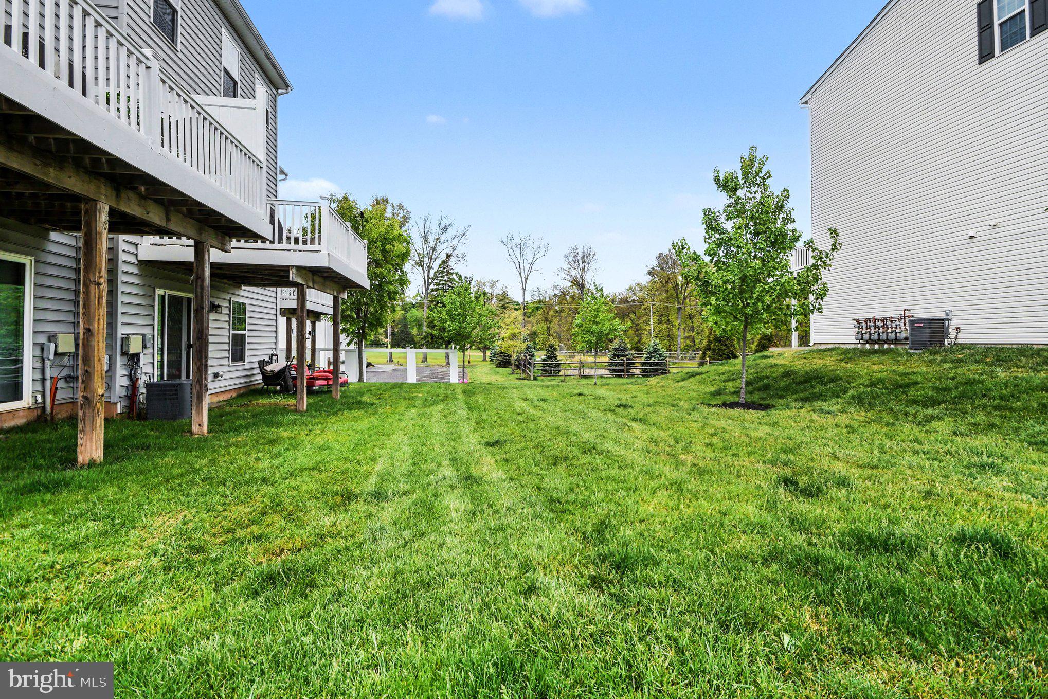 413 ARBOR BOULEVARD