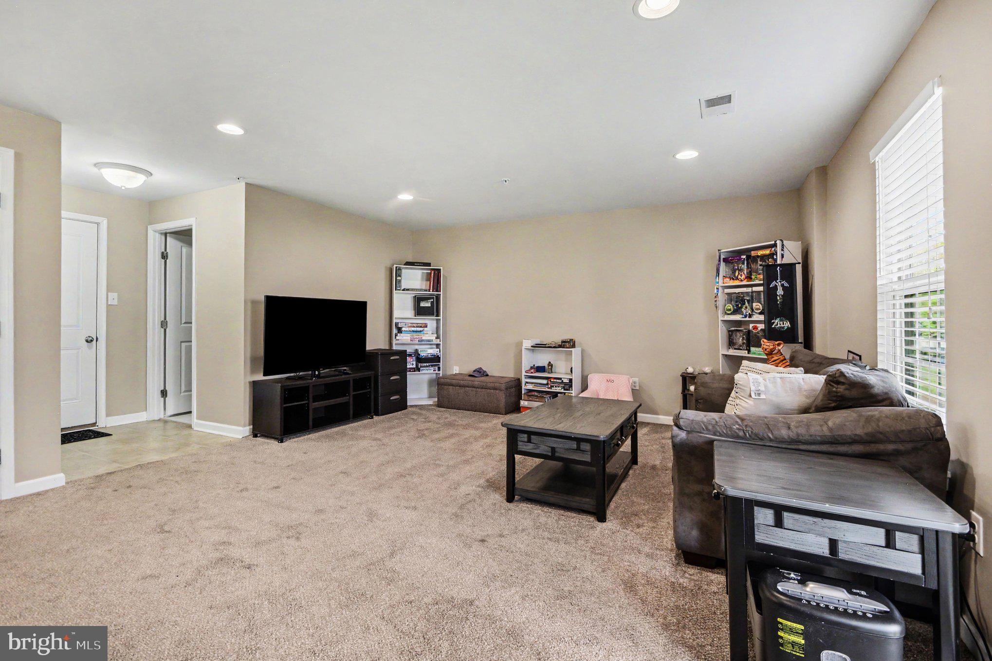 413 ARBOR BOULEVARD