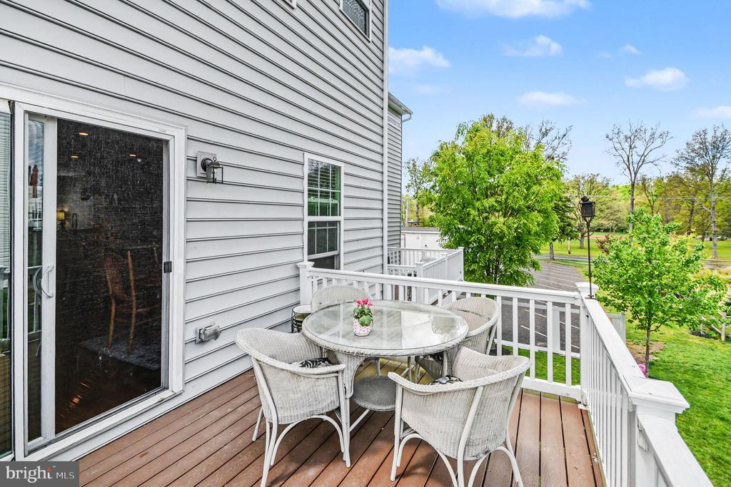 413 ARBOR BOULEVARD
