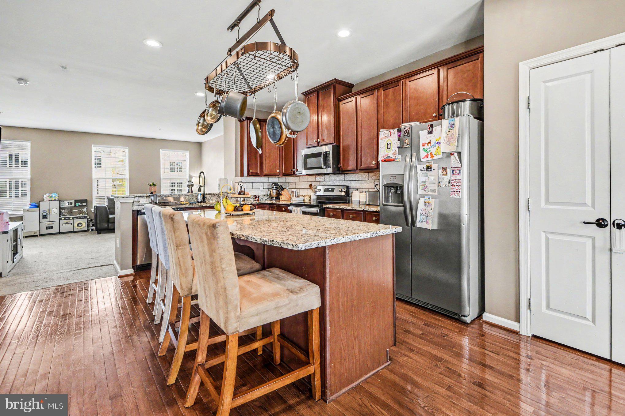 413 ARBOR BOULEVARD