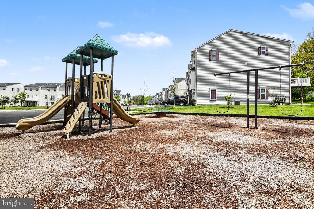 413 ARBOR BOULEVARD