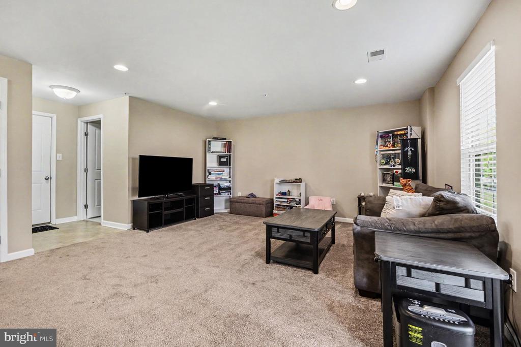 413 ARBOR BOULEVARD