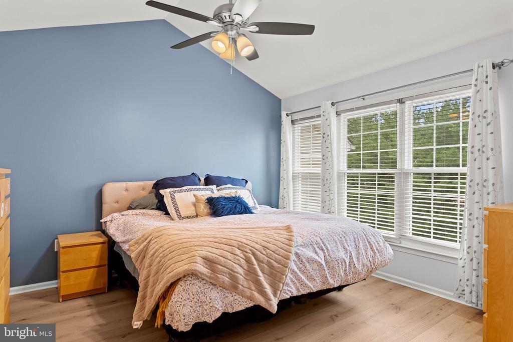 807 SHERRICK COURT
