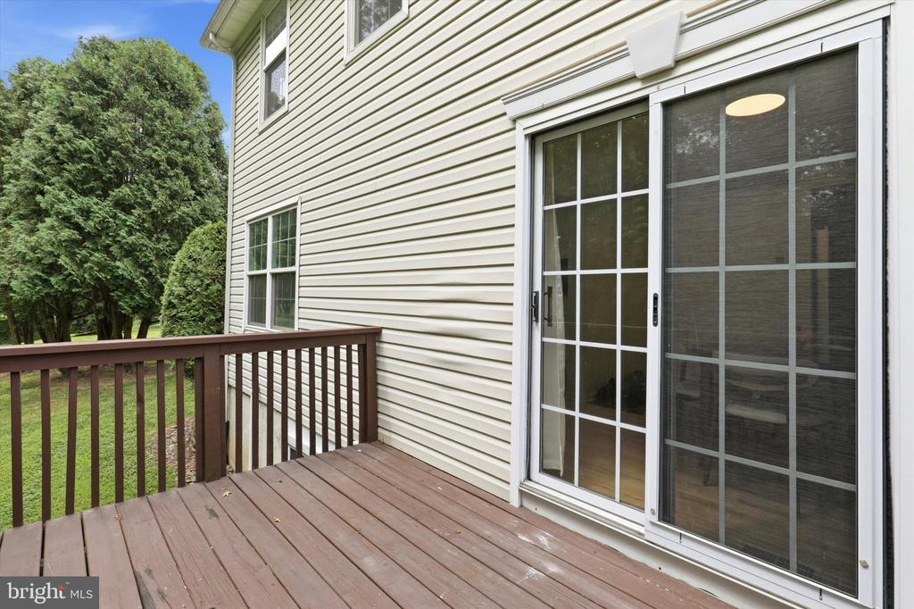 2009 CREEKSIDE COURT Unit: 28