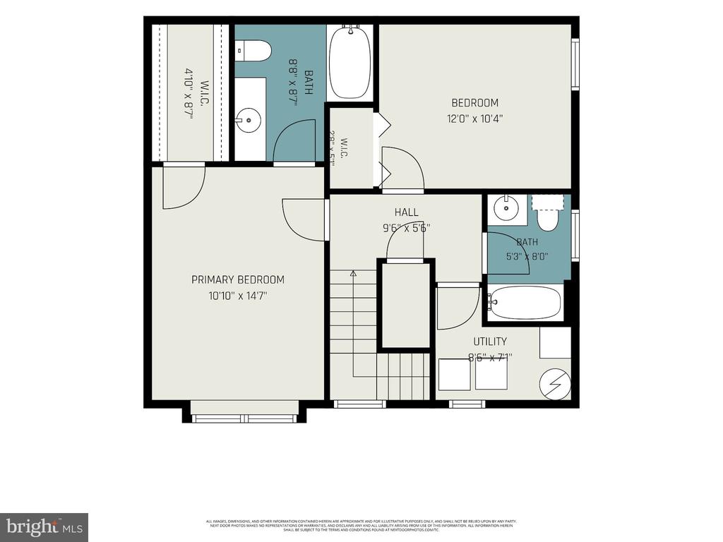 1426 ANGELA COURT