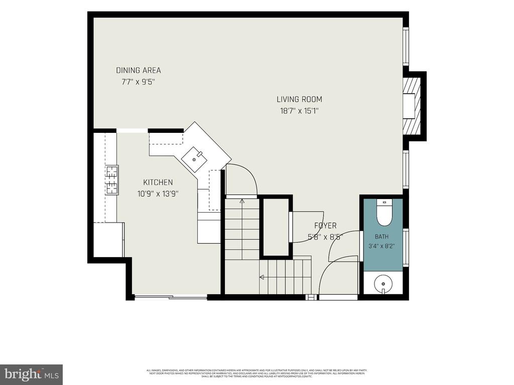 1426 ANGELA COURT