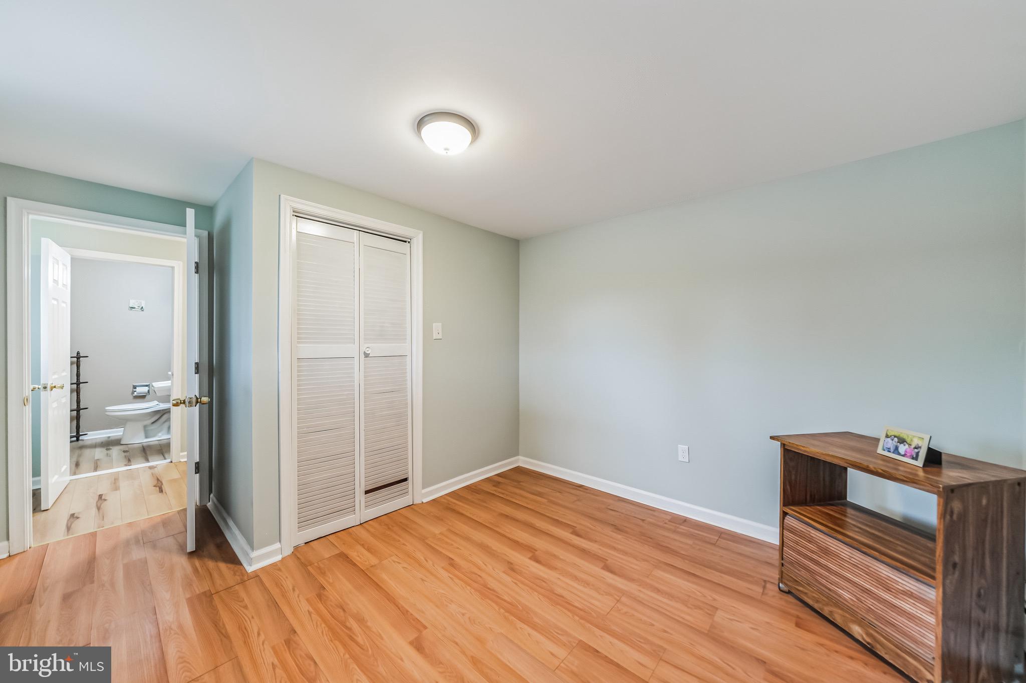 1319 VERONICA LANE