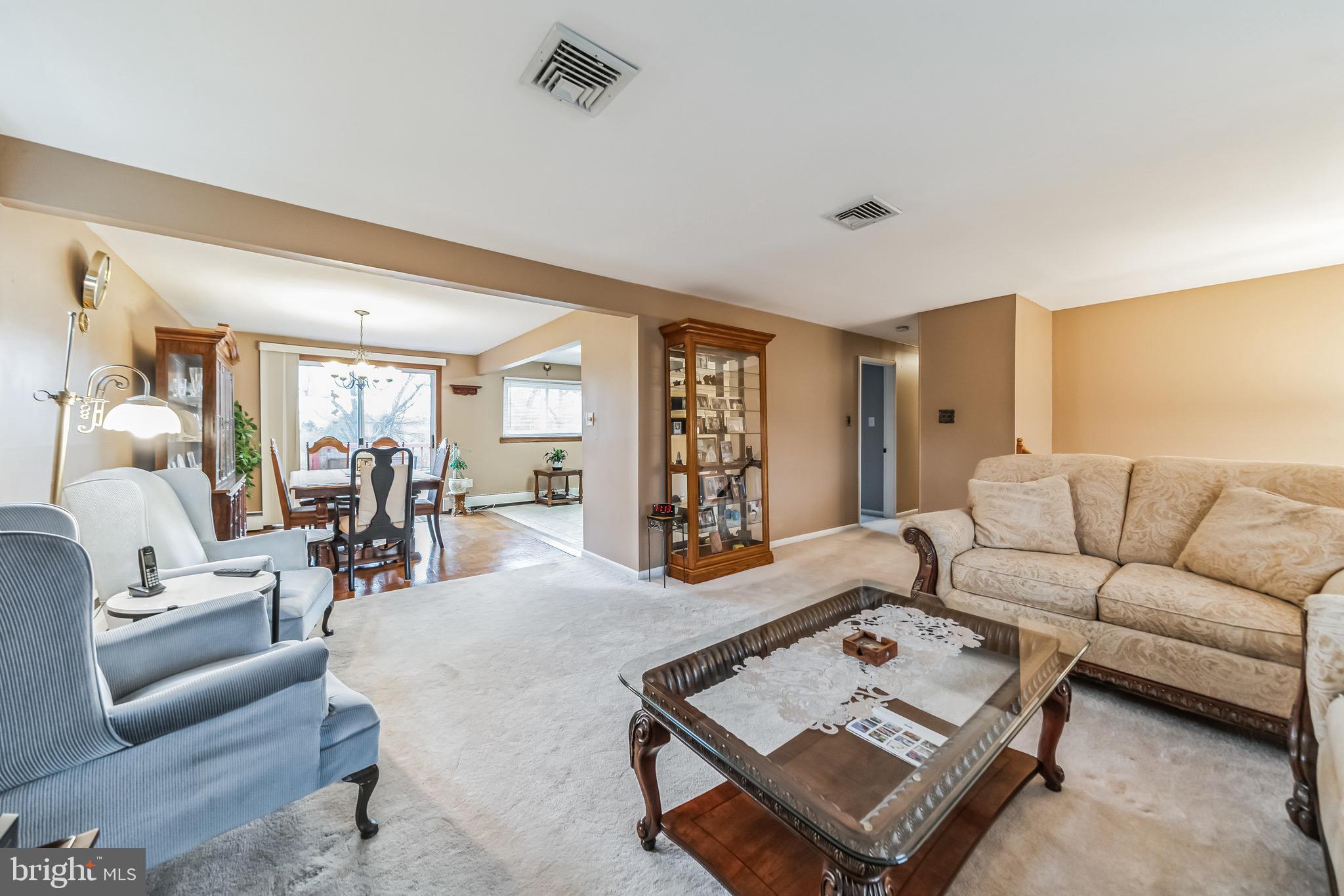 1319 VERONICA LANE