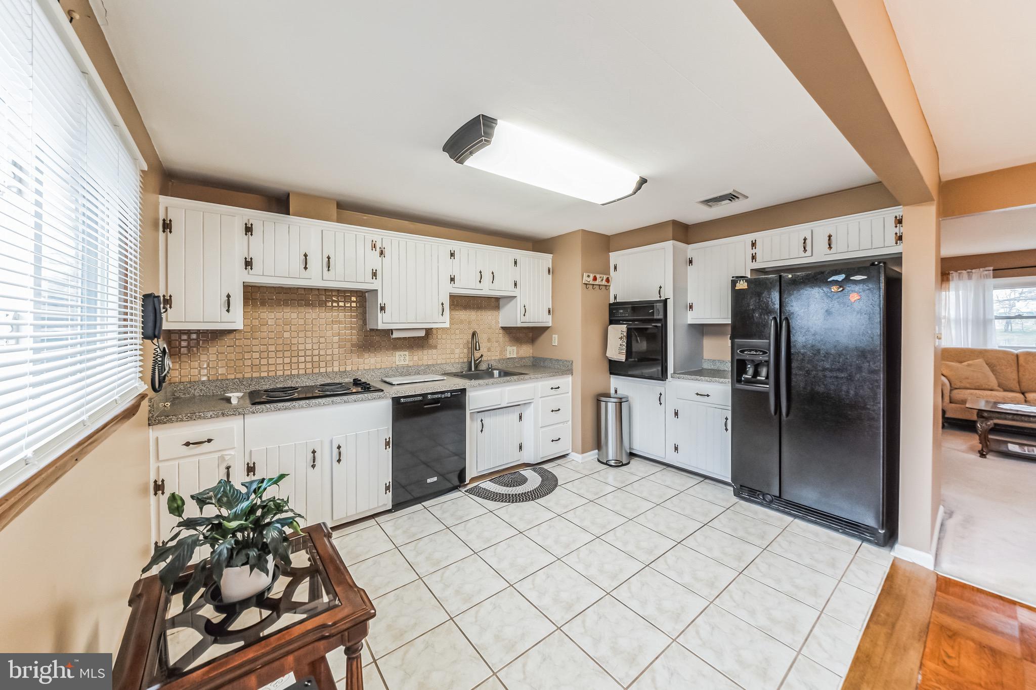 1319 VERONICA LANE