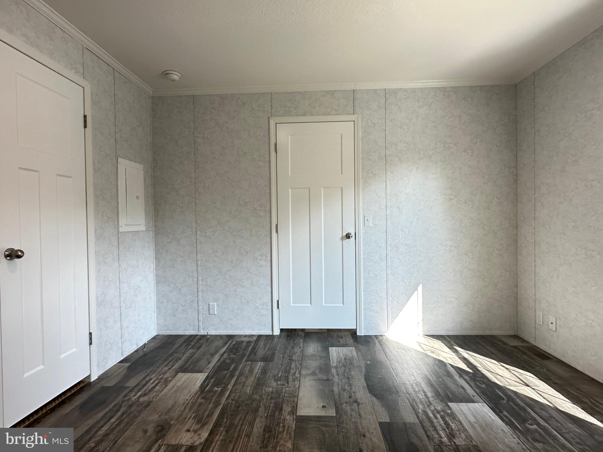 34 TERRACE DRIVE