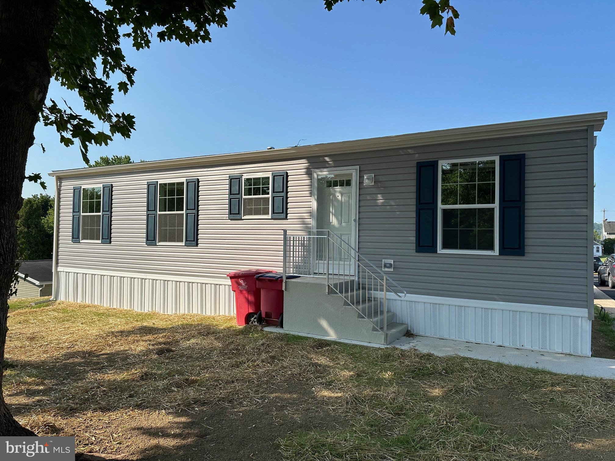 34 TERRACE DRIVE