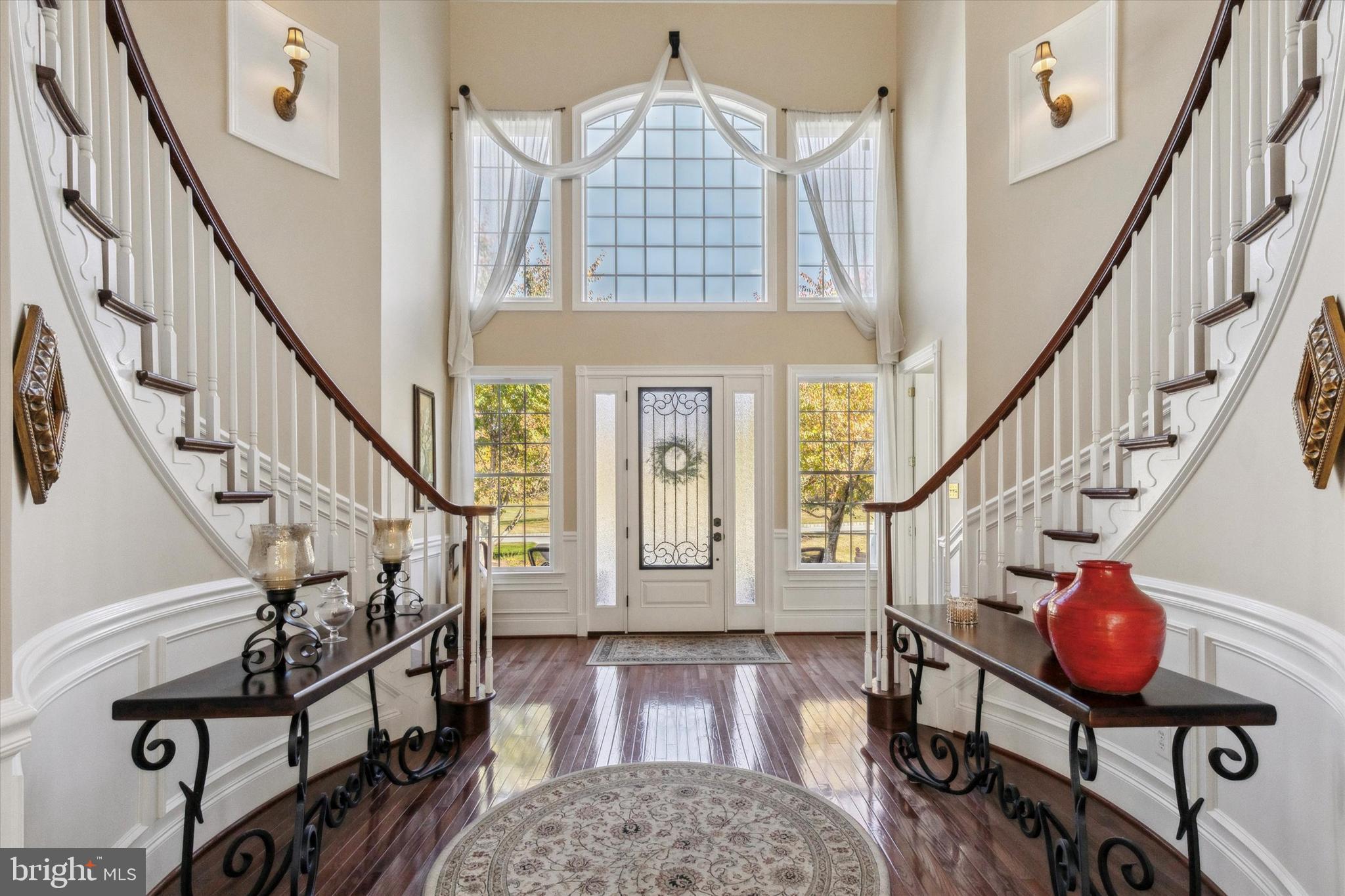 1476 E STONINGTON DRIVE