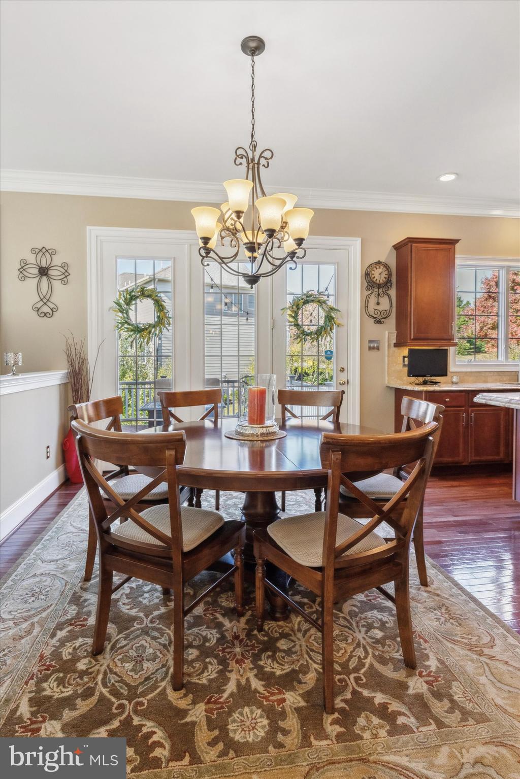 1476 E STONINGTON DRIVE