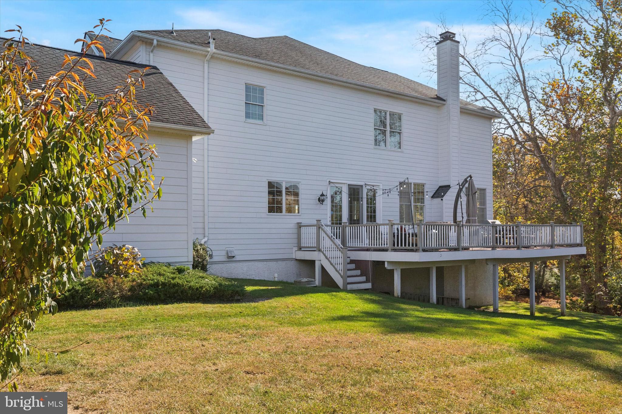 1476 E STONINGTON DRIVE