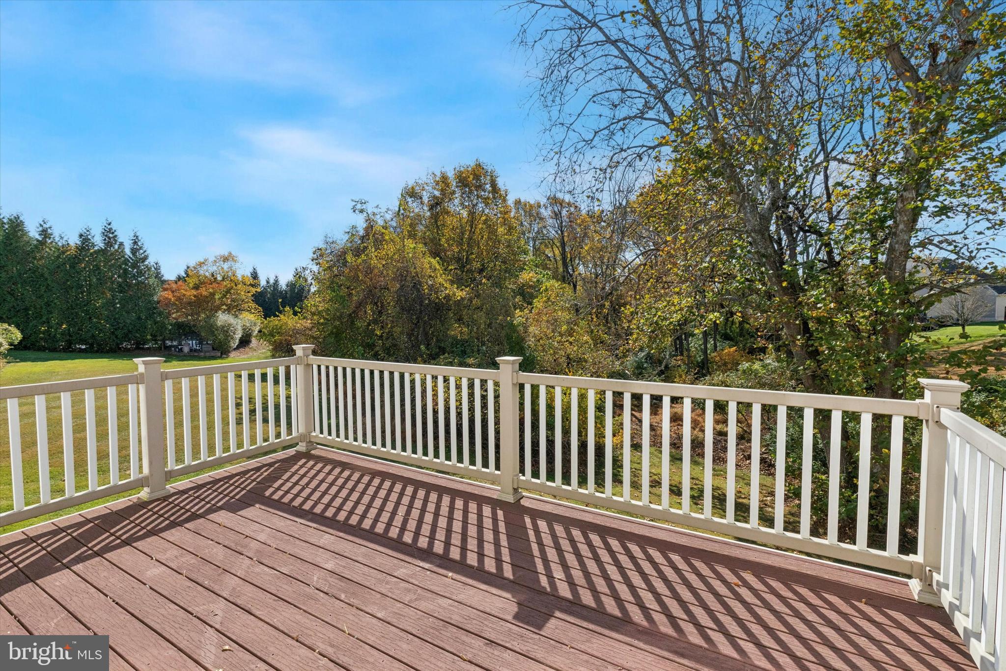 1476 E STONINGTON DRIVE