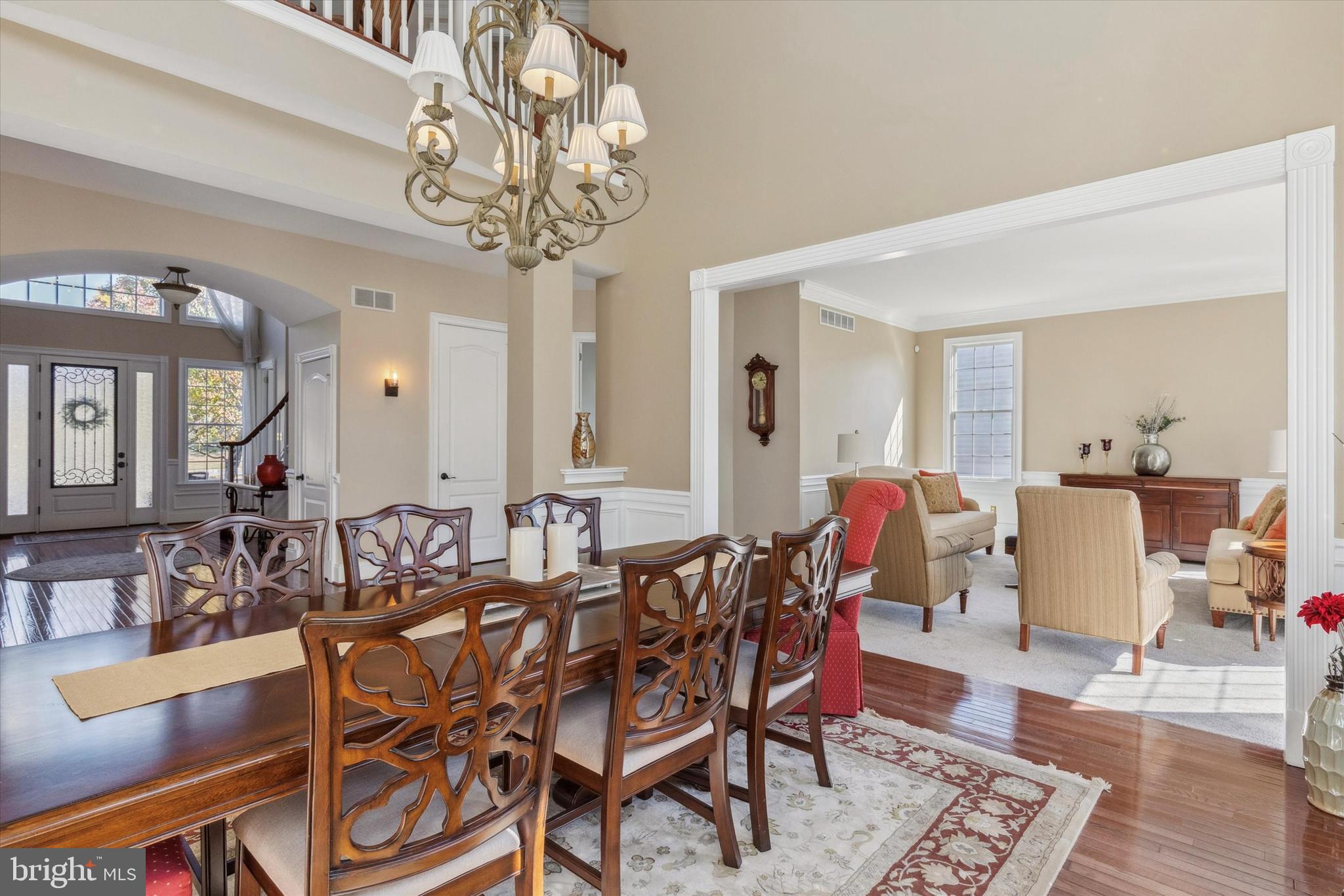 1476 E STONINGTON DRIVE