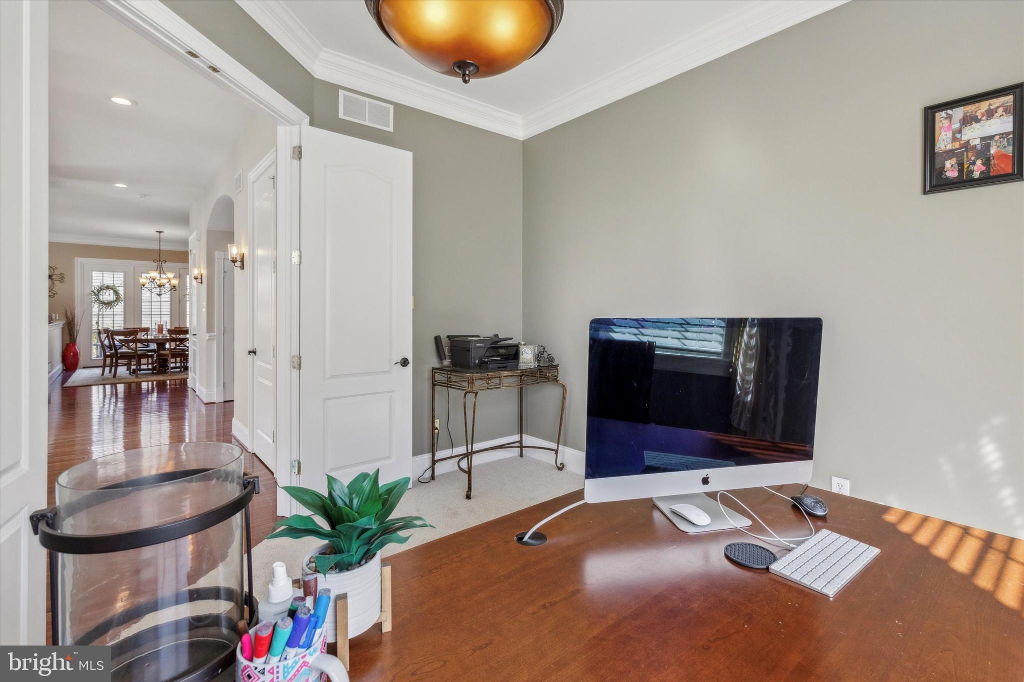 1476 E STONINGTON DRIVE