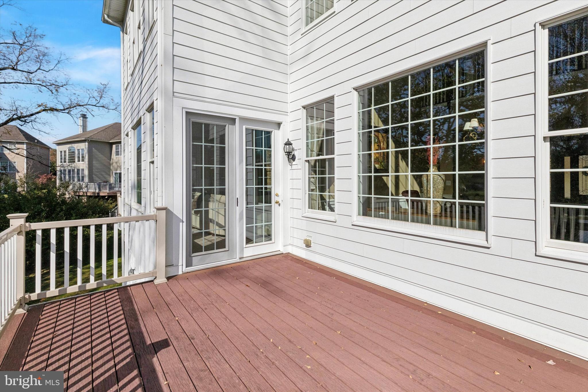 1476 E STONINGTON DRIVE