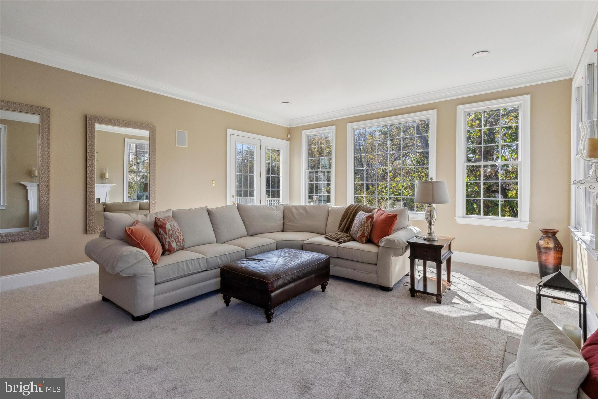 1476 E STONINGTON DRIVE