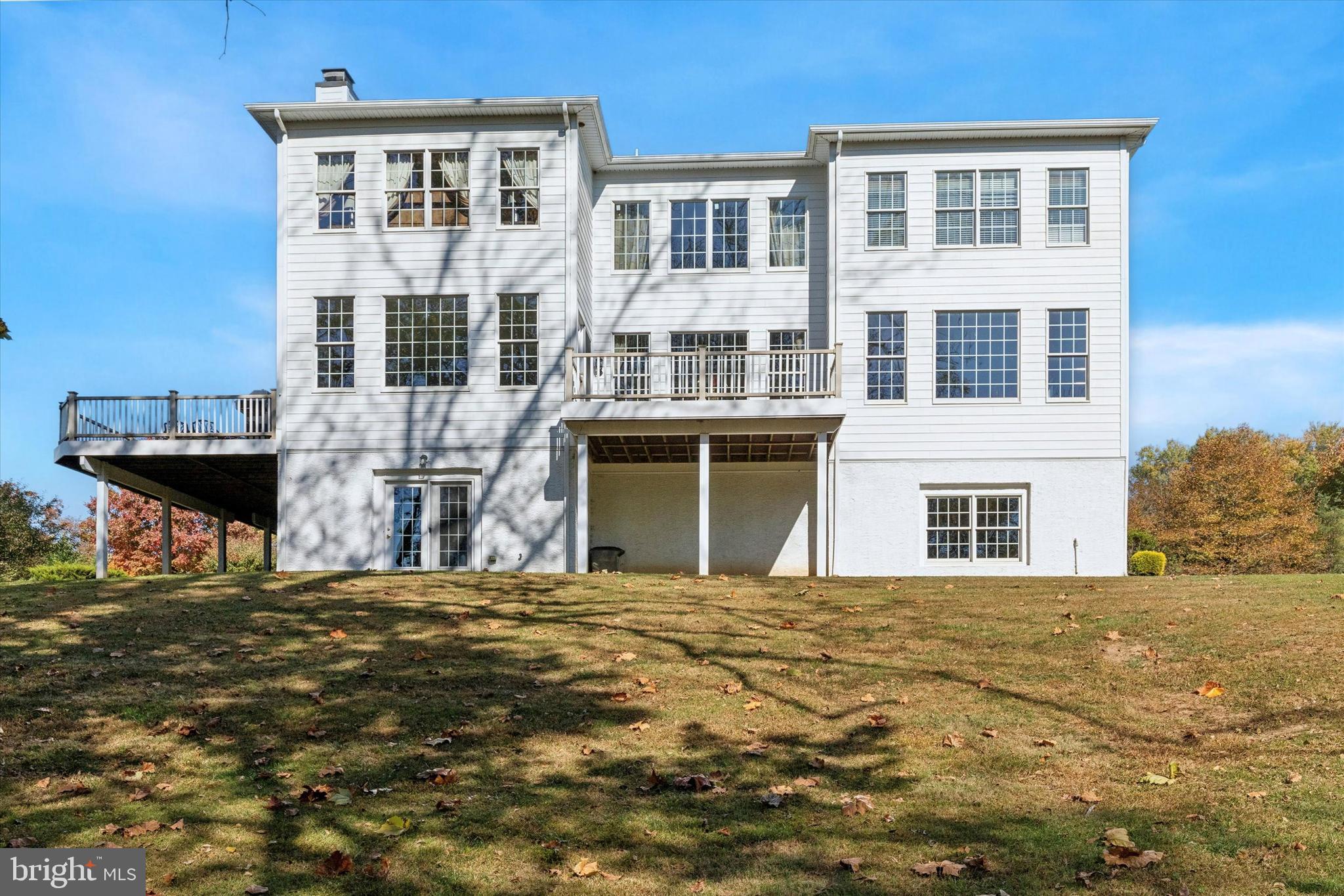 1476 E STONINGTON DRIVE