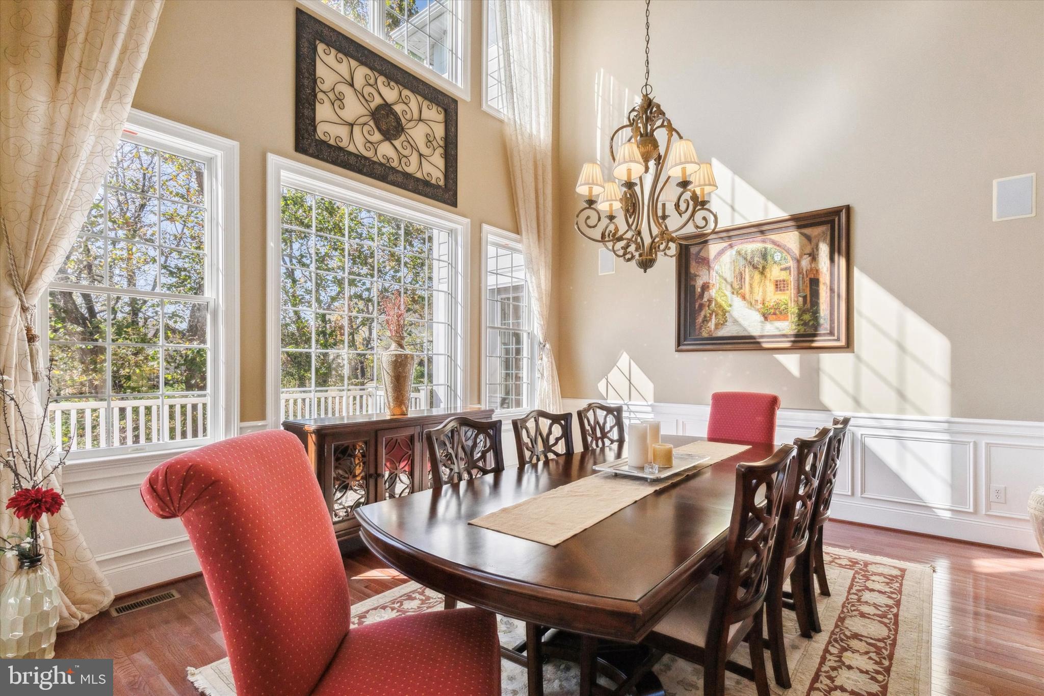 1476 E STONINGTON DRIVE