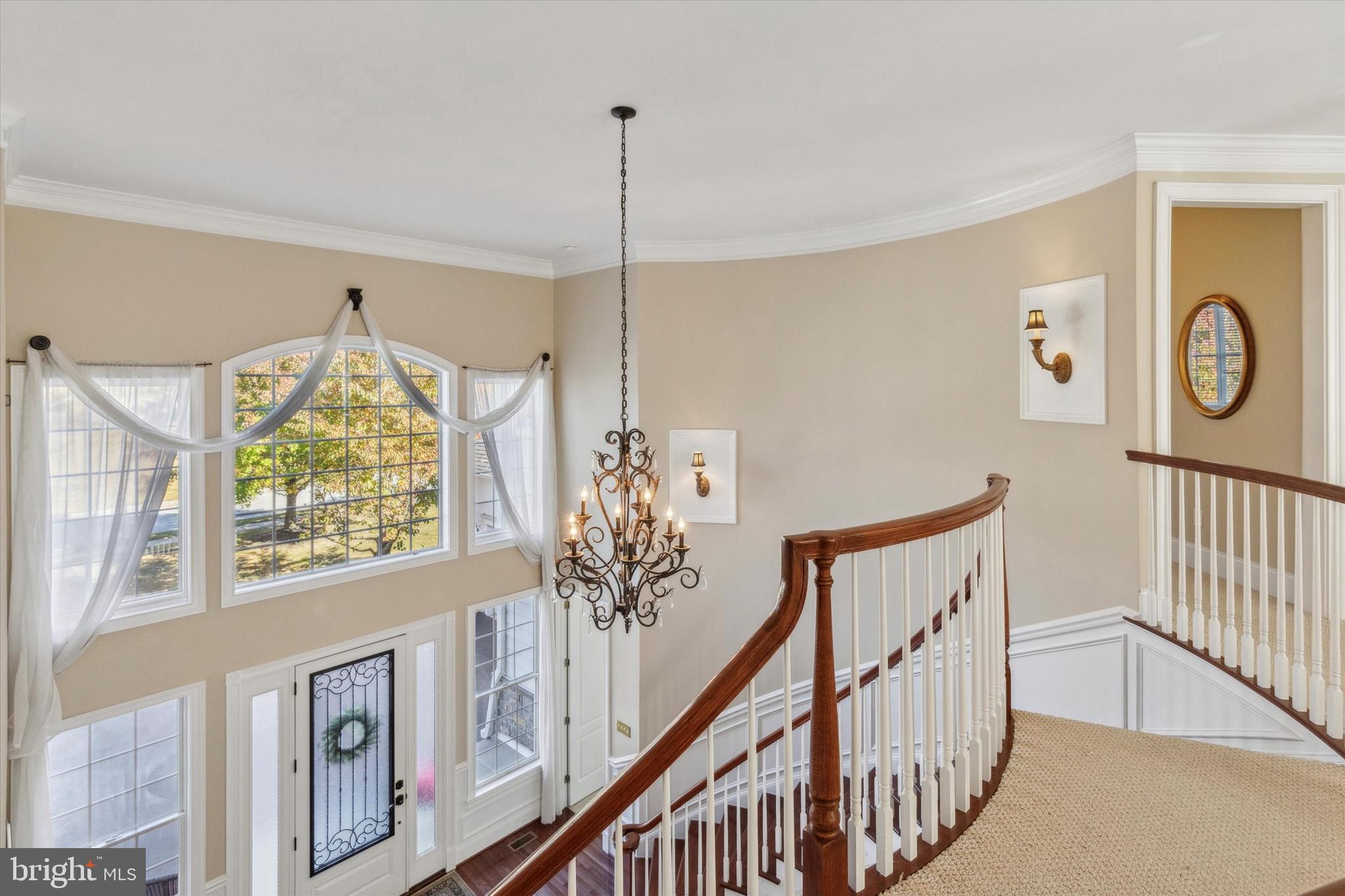 1476 E STONINGTON DRIVE