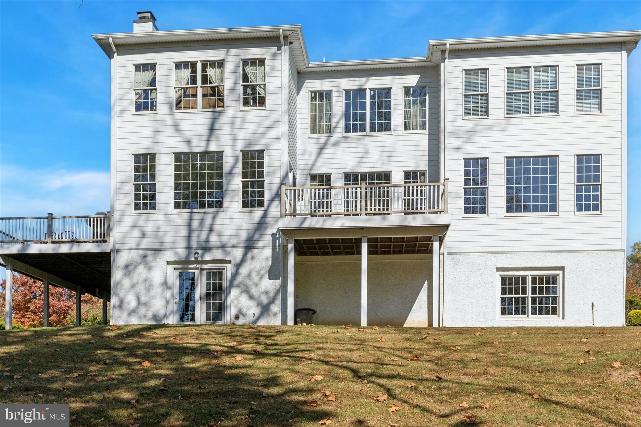 1476 E STONINGTON DRIVE