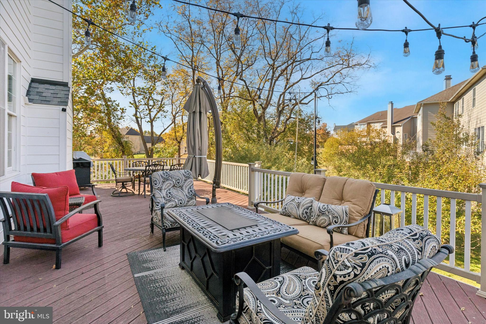 1476 E STONINGTON DRIVE