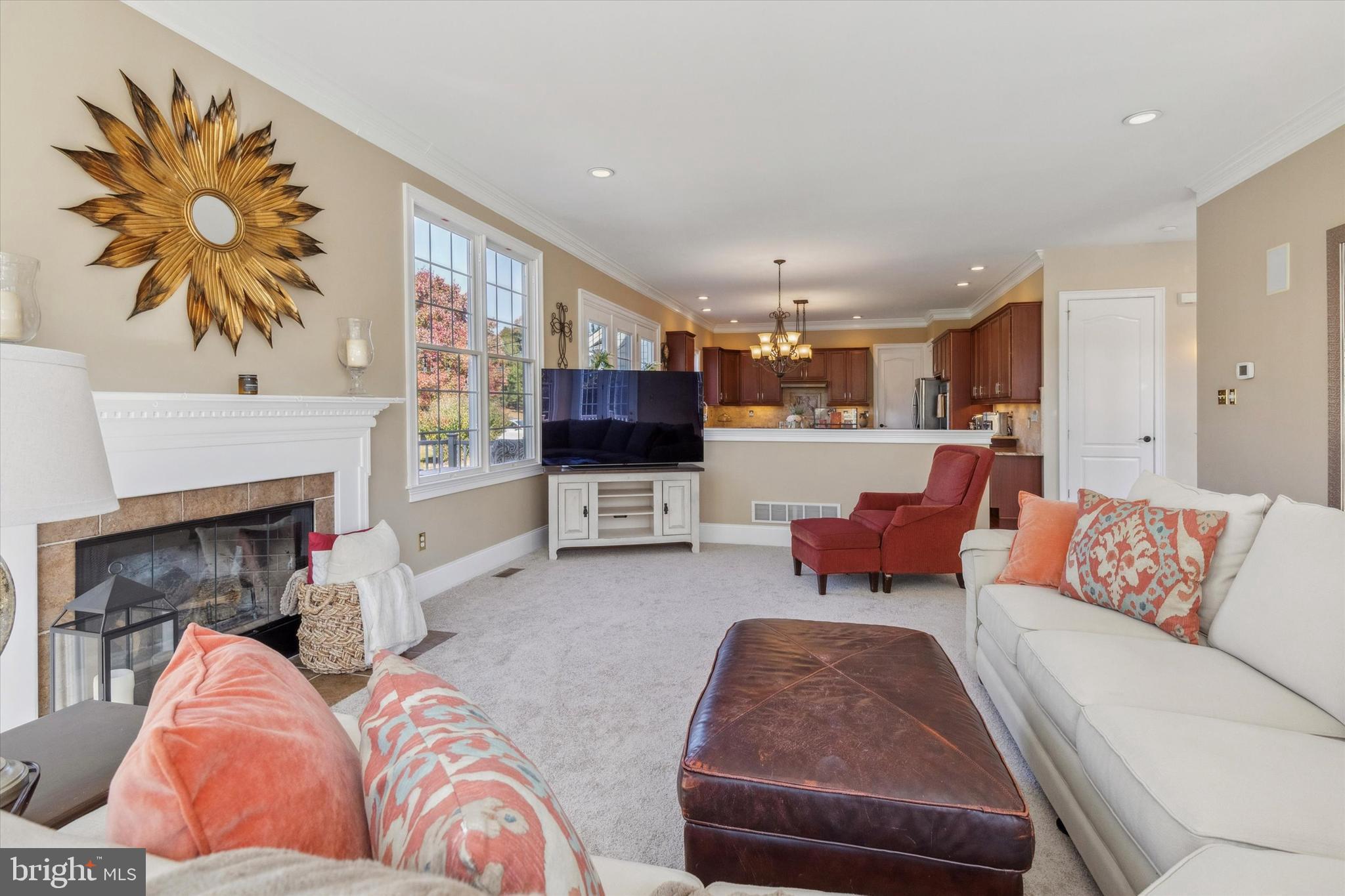 1476 E STONINGTON DRIVE