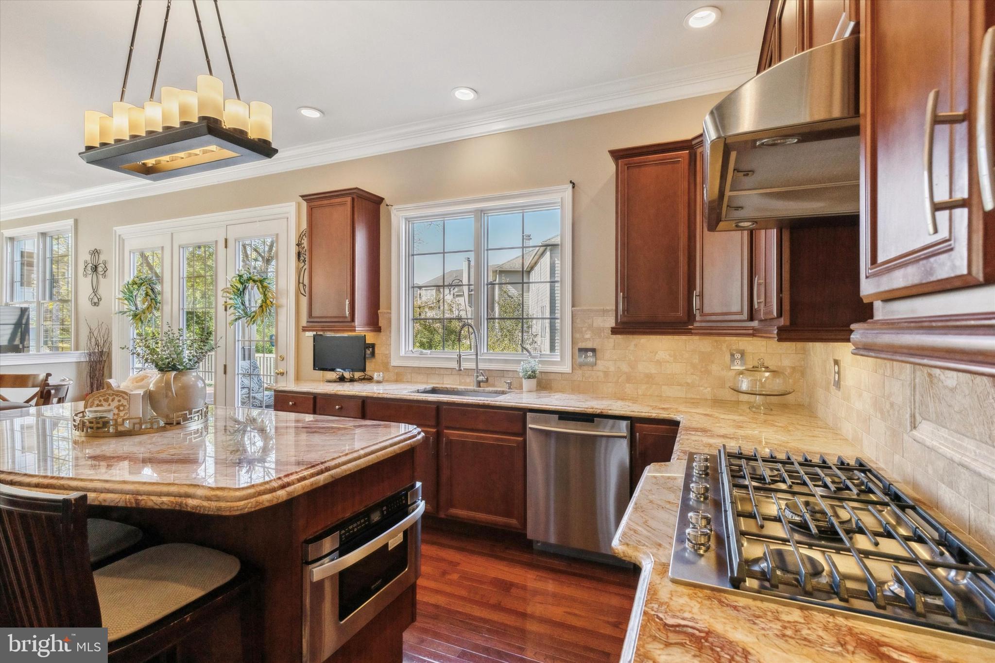 1476 E STONINGTON DRIVE