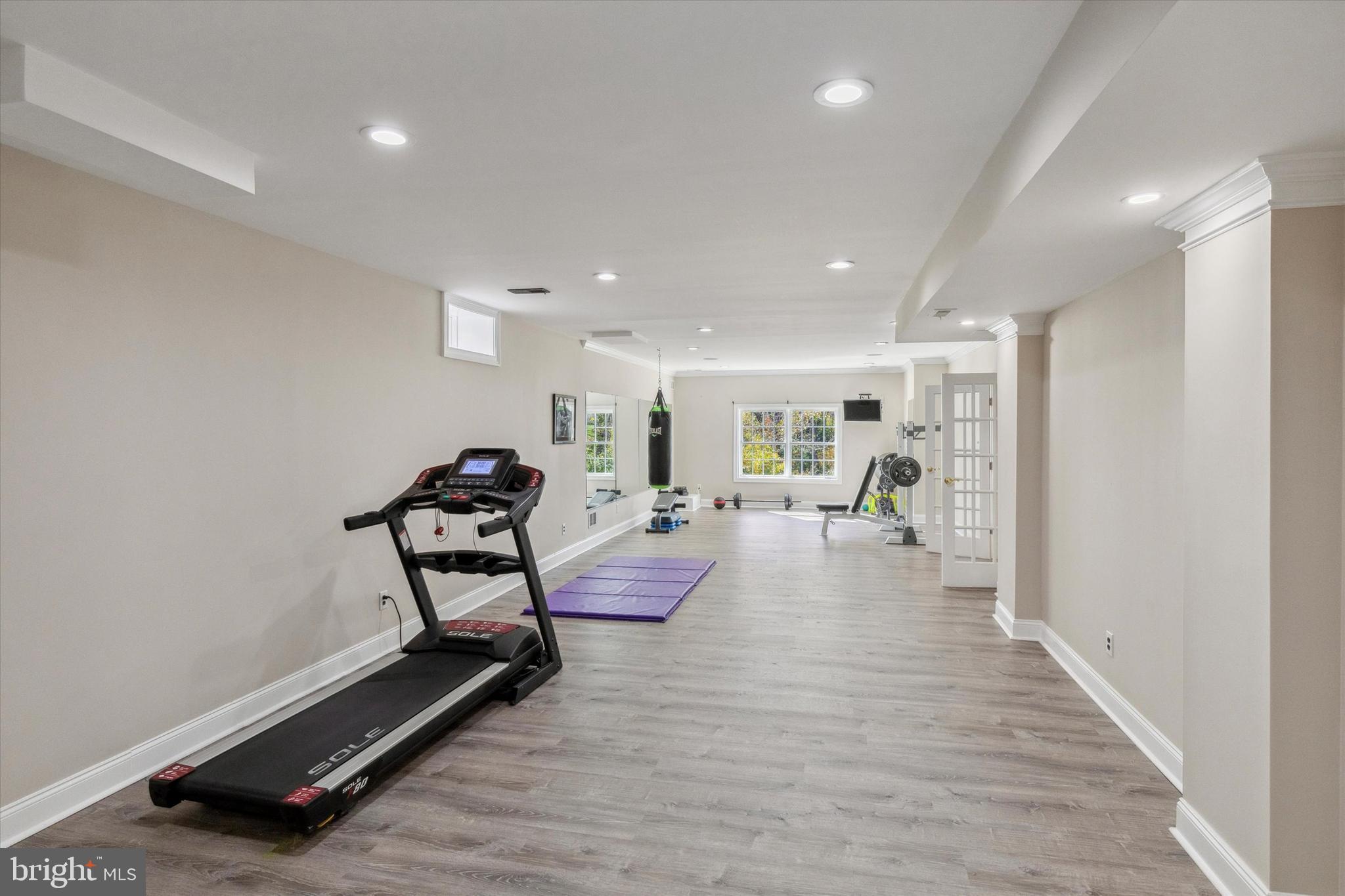 1476 E STONINGTON DRIVE