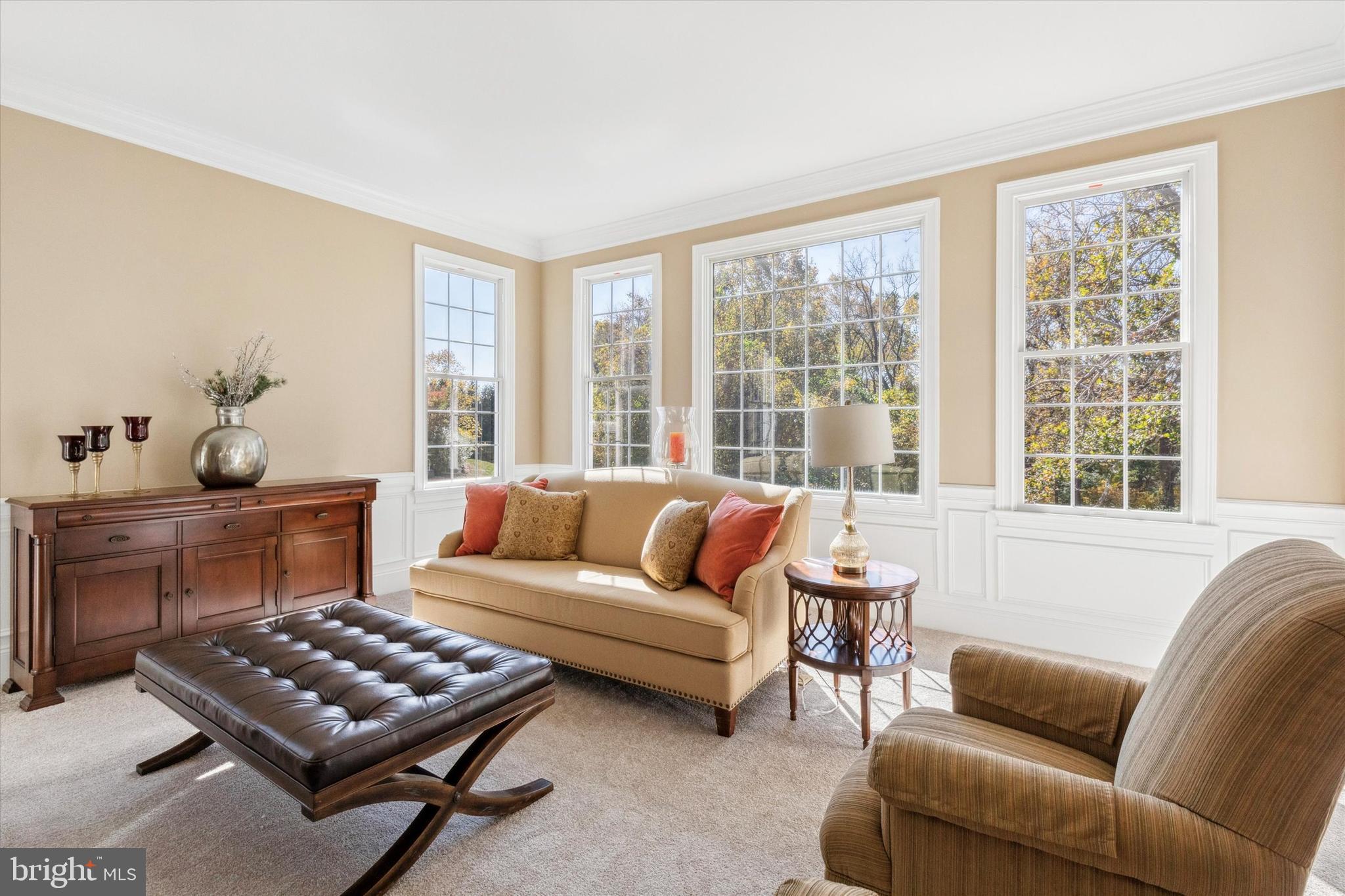 1476 E STONINGTON DRIVE