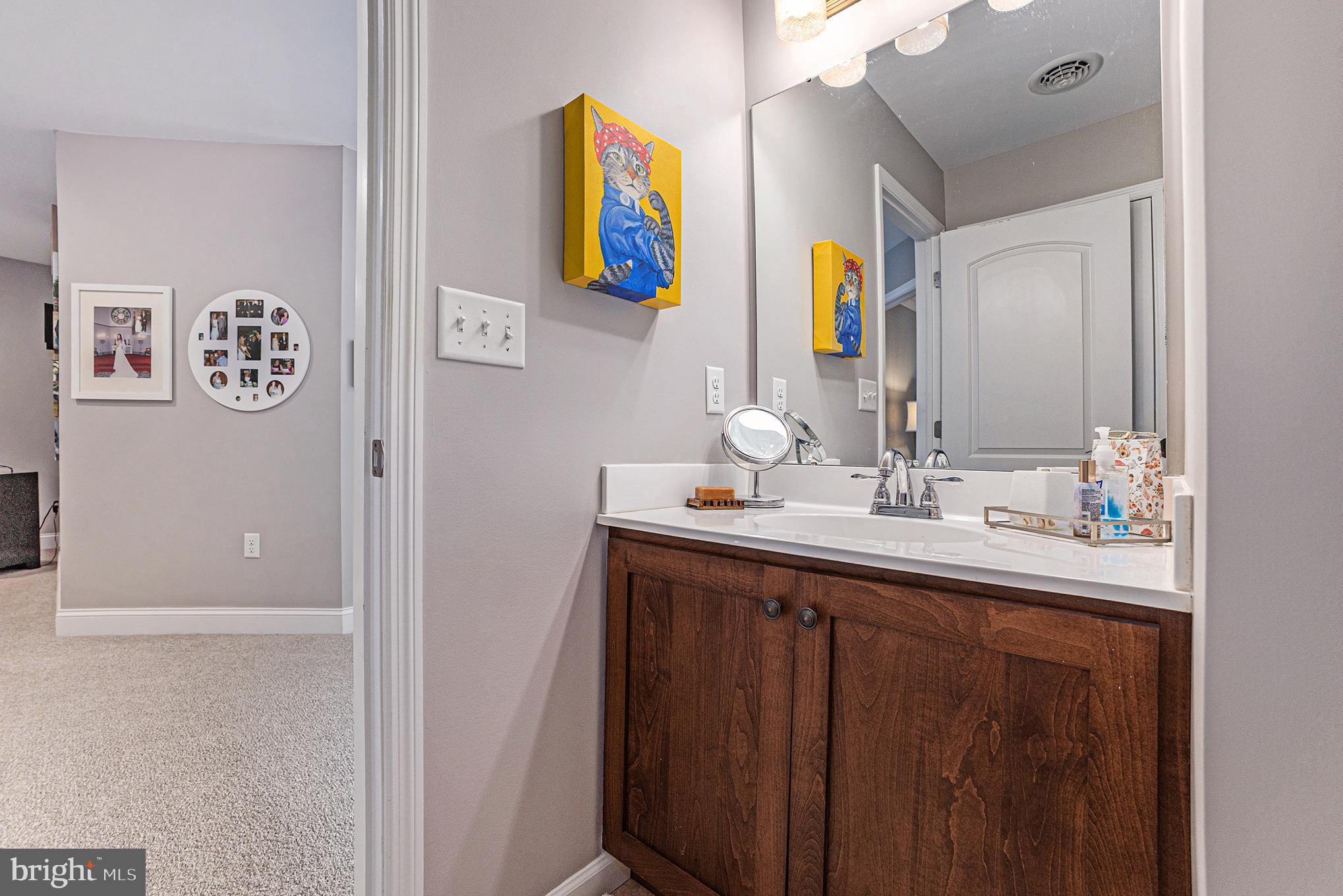 1259 S RED MAPLE WAY