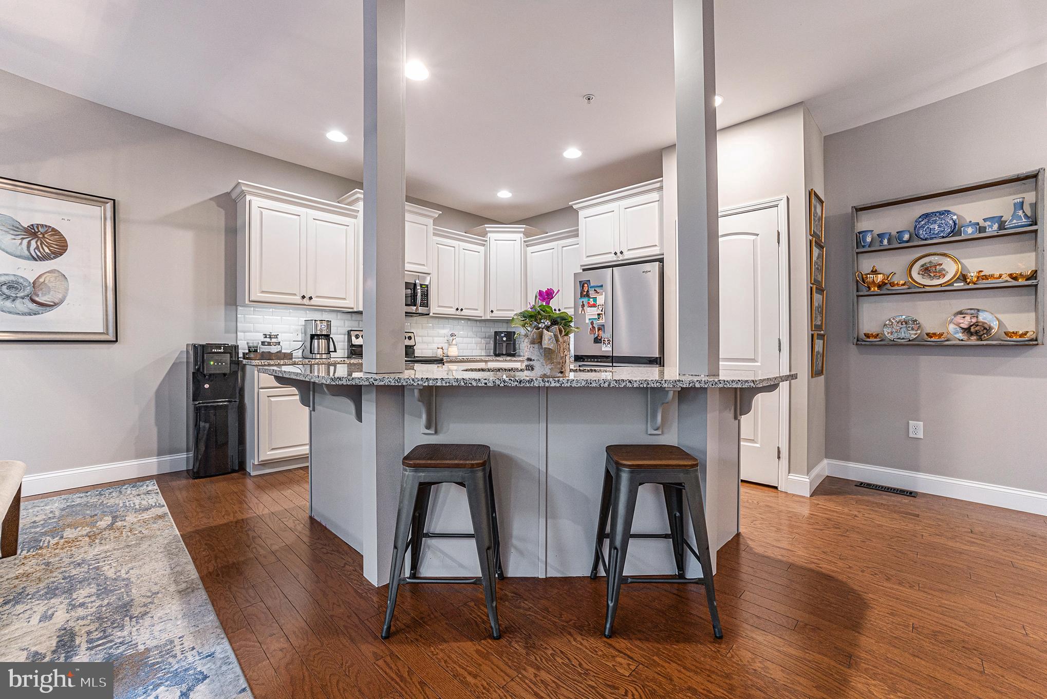 1259 S RED MAPLE WAY