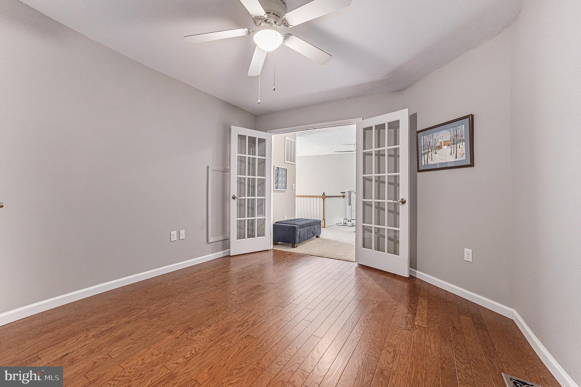 1259 S RED MAPLE WAY