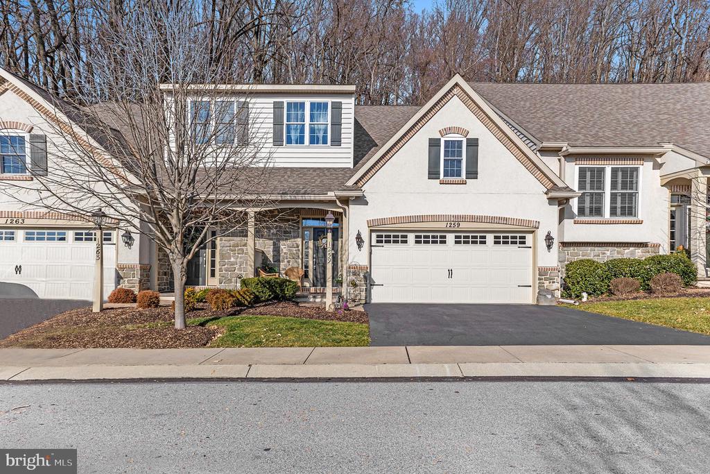 1259 S RED MAPLE WAY