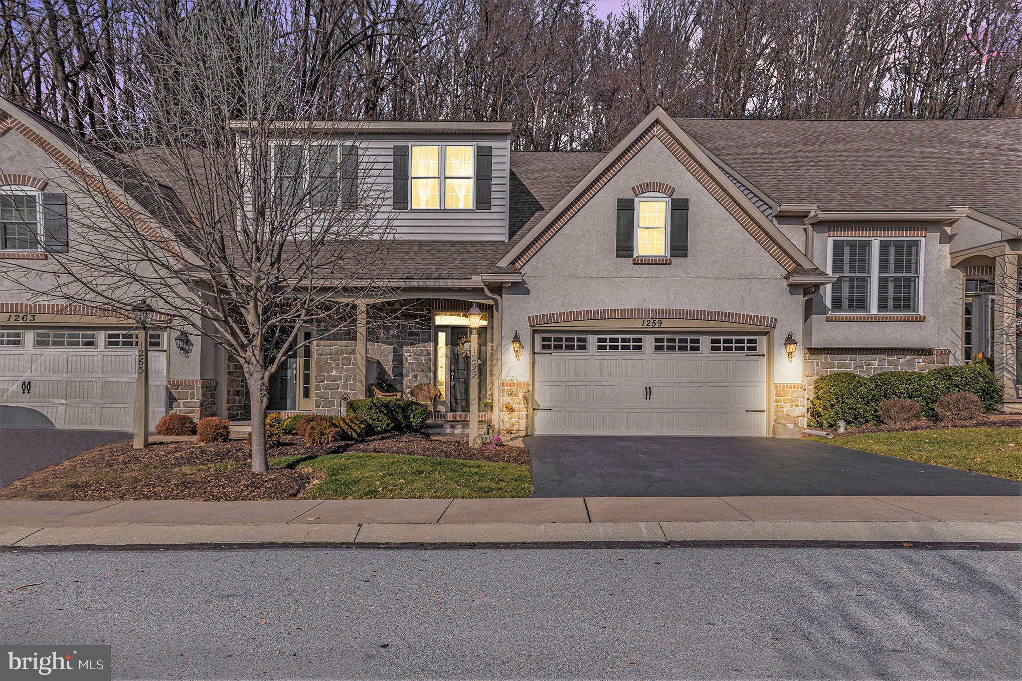 1259 S RED MAPLE WAY