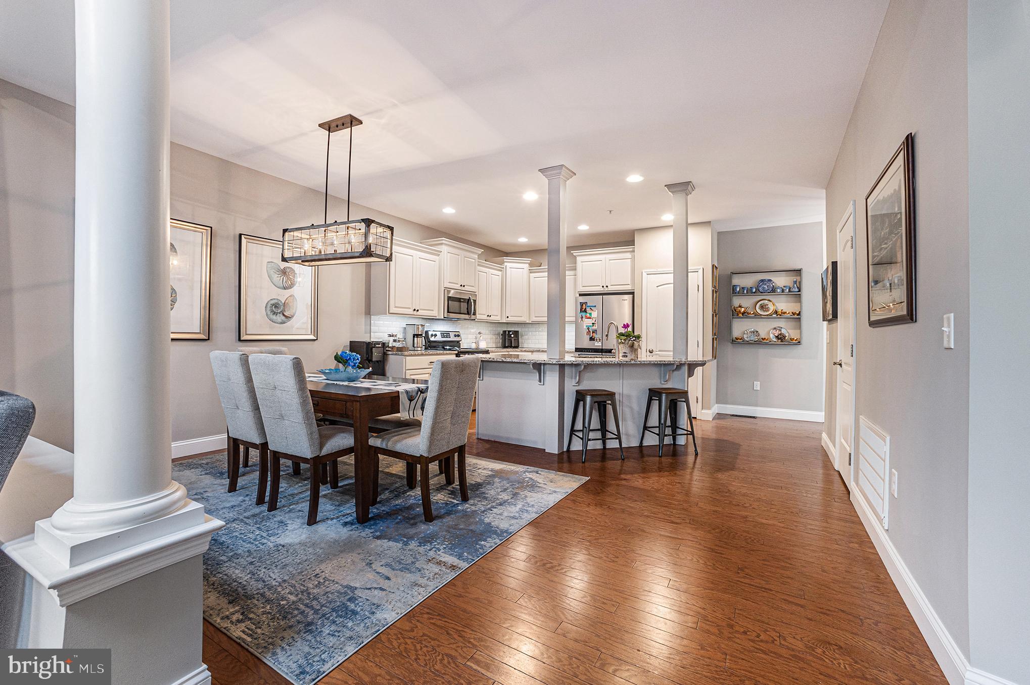 1259 S RED MAPLE WAY