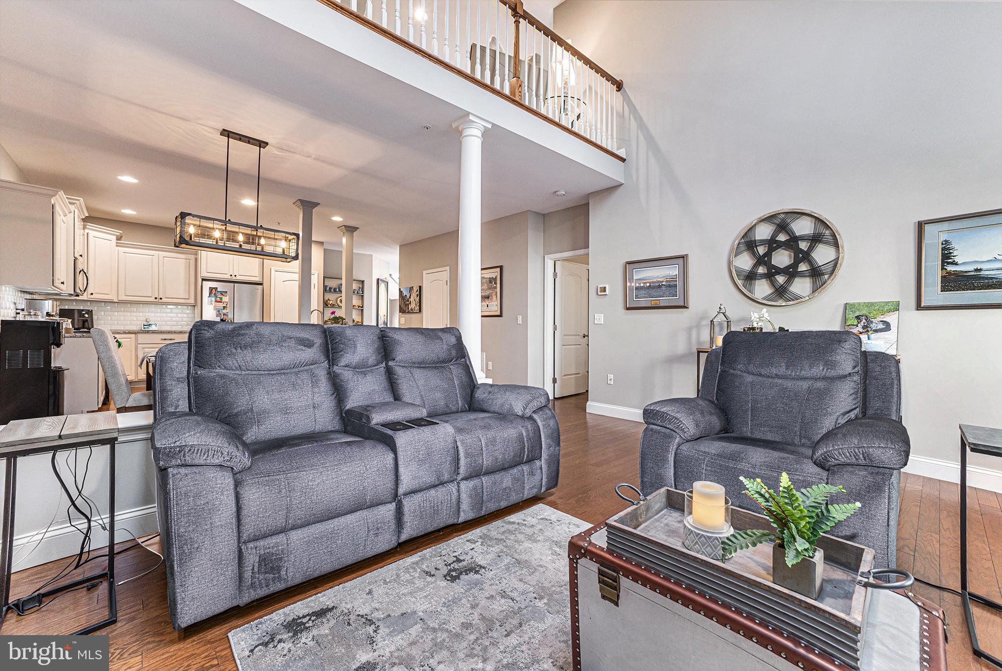 1259 S RED MAPLE WAY