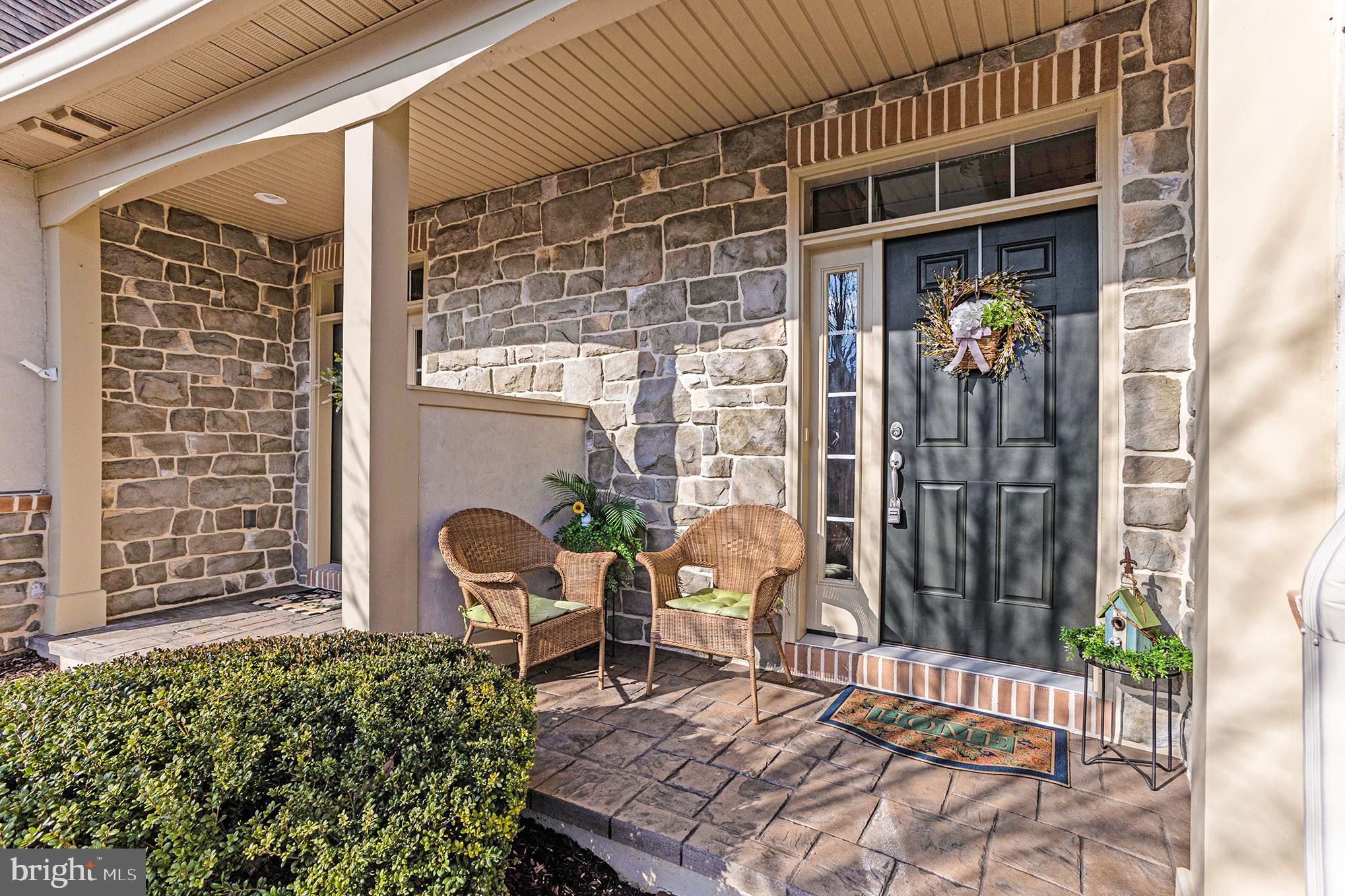 1259 S RED MAPLE WAY