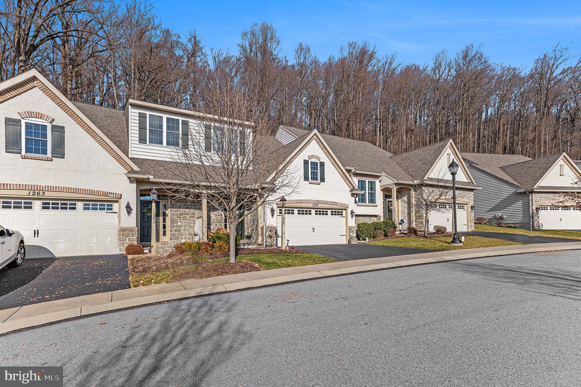 1259 S RED MAPLE WAY