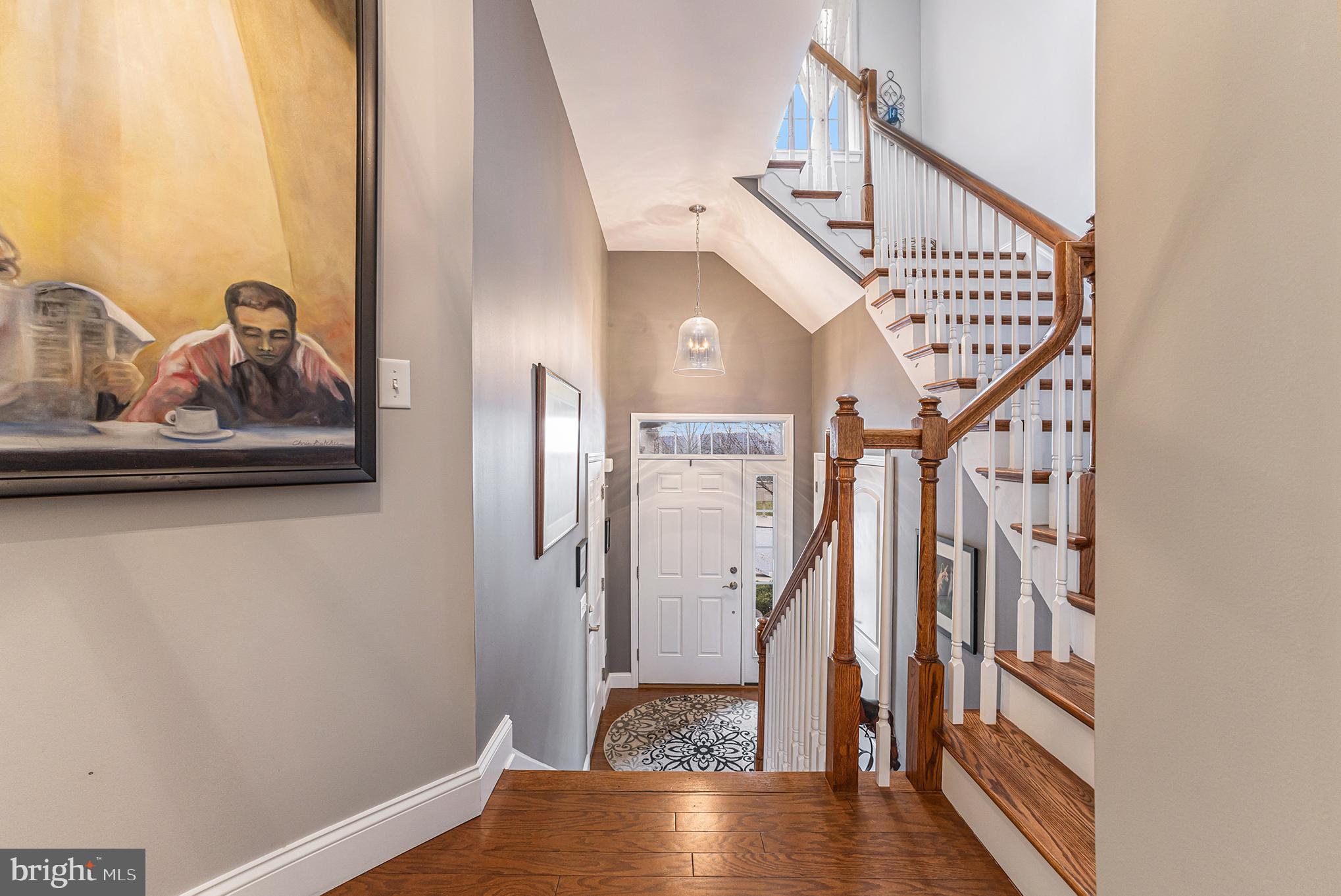 1259 S RED MAPLE WAY